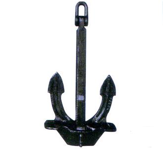 �ձ��o(w��)�U�^JISStocklessAnchor